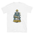Long Awaited Vacation Single Classic T-Shirt